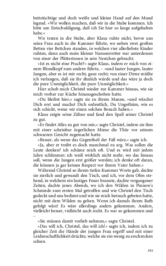 Seite 393