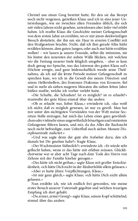 Seite 395