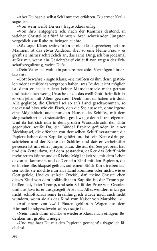 Seite 396