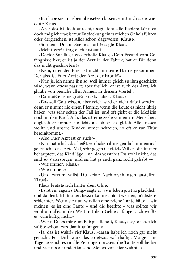 Seite 397