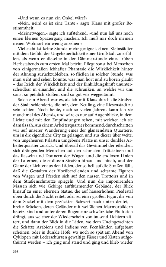 Seite 398