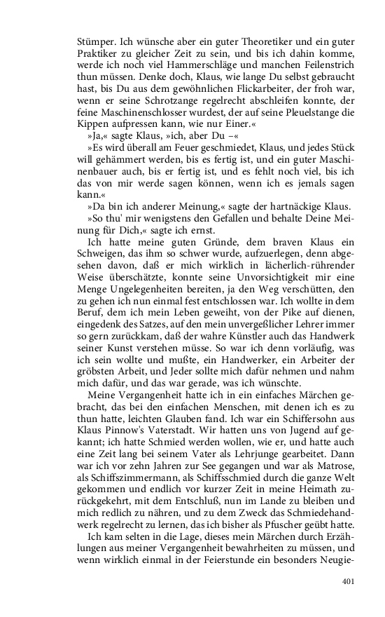 Seite 401