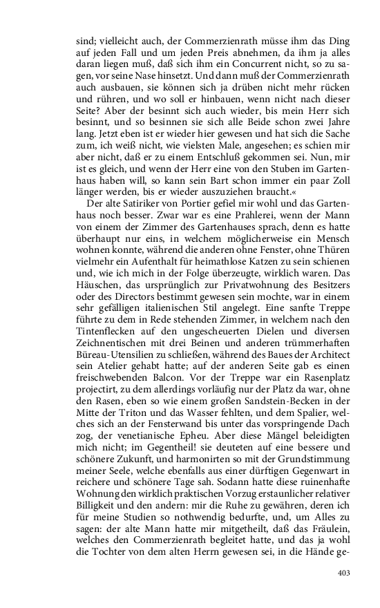 Seite 403