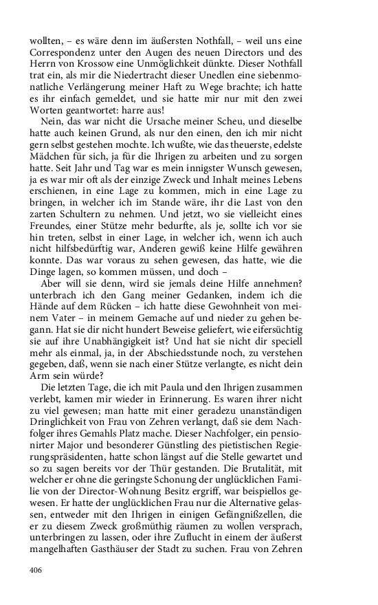 Seite 406