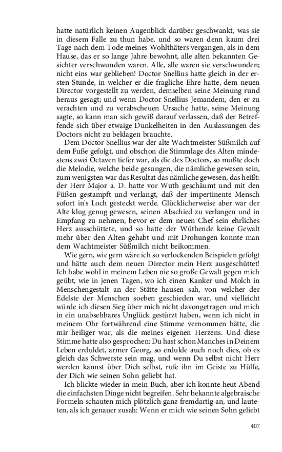 Seite 407