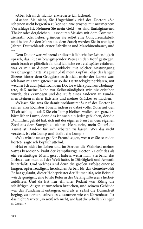 Seite 414