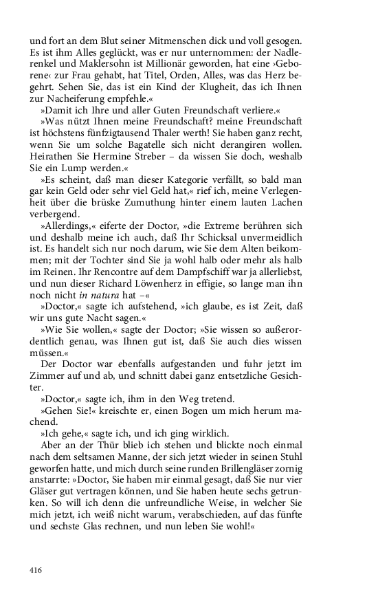 Seite 416