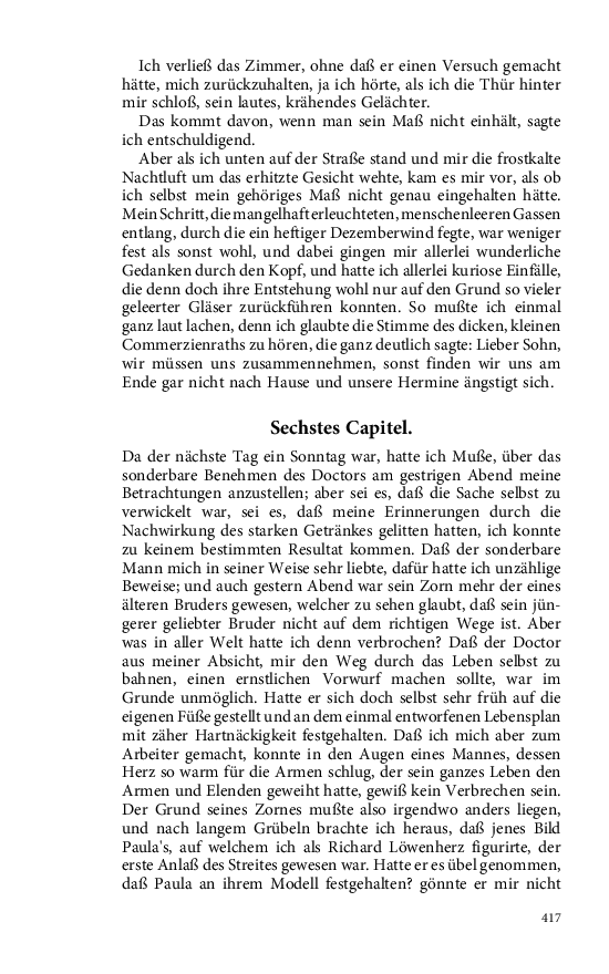 Seite 417