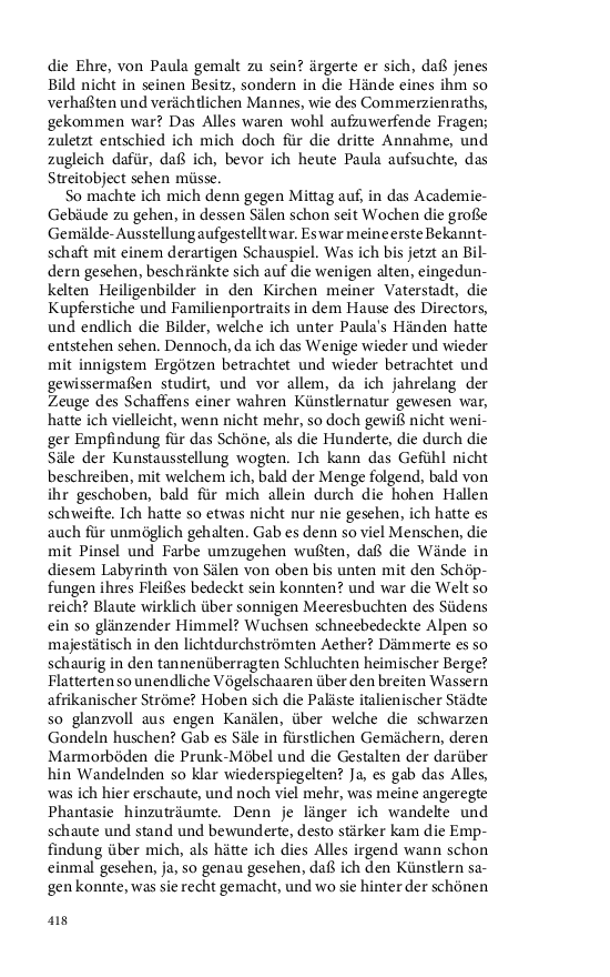 Seite 418