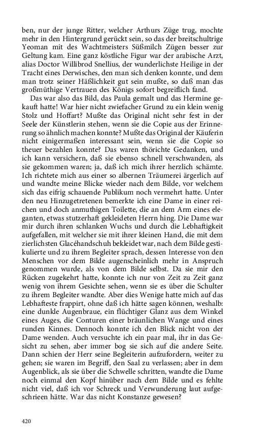 Seite 420