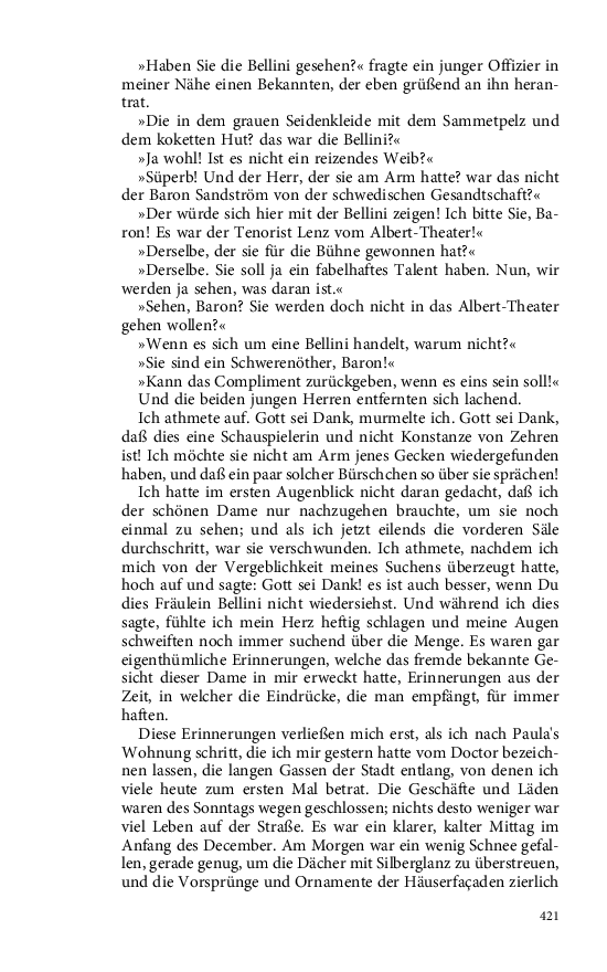 Seite 421