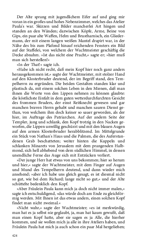 Seite 424