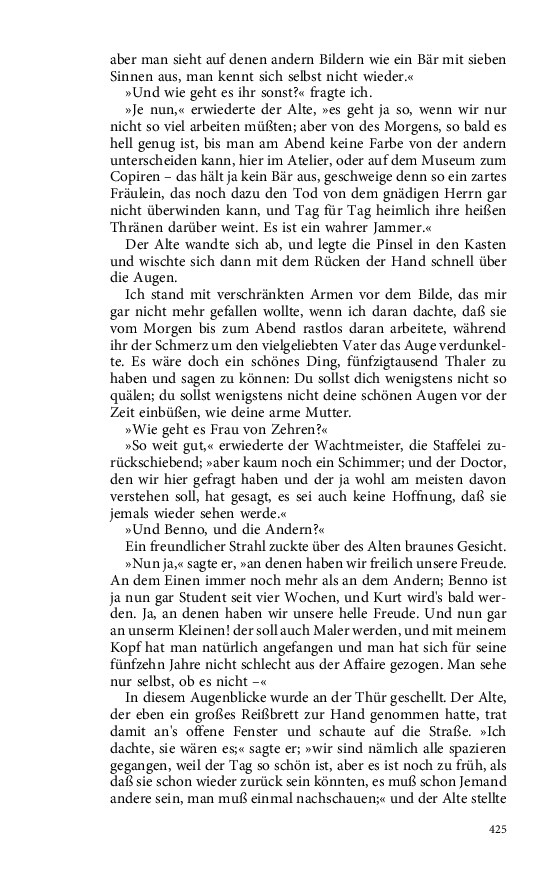 Seite 425