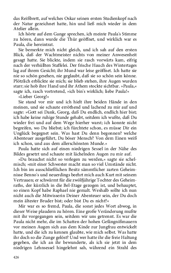 Seite 426