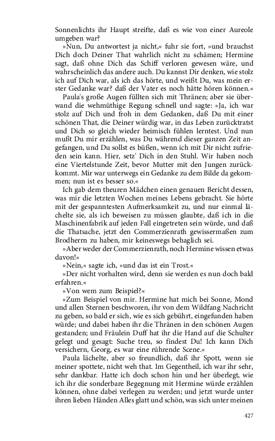 Seite 427