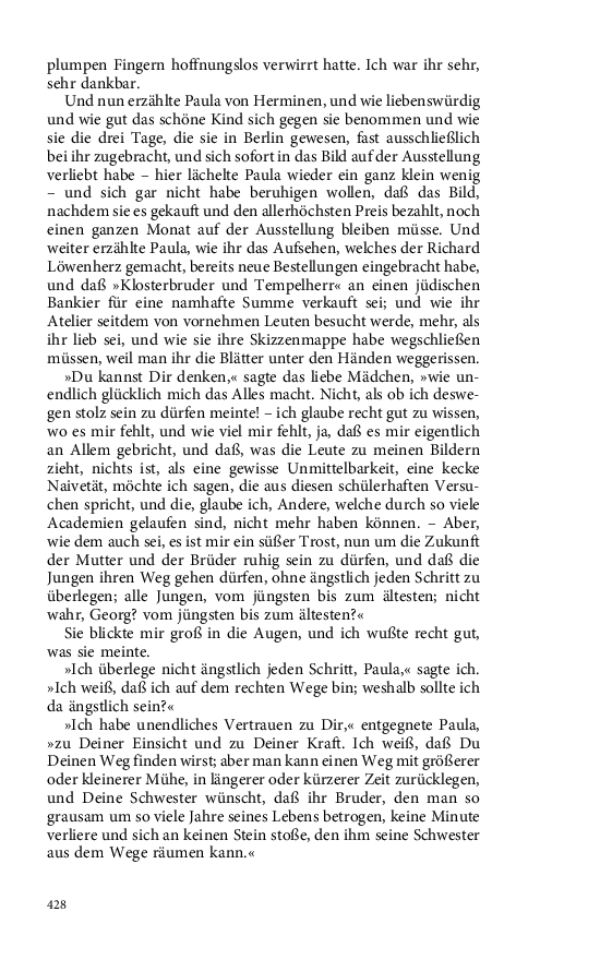 Seite 428