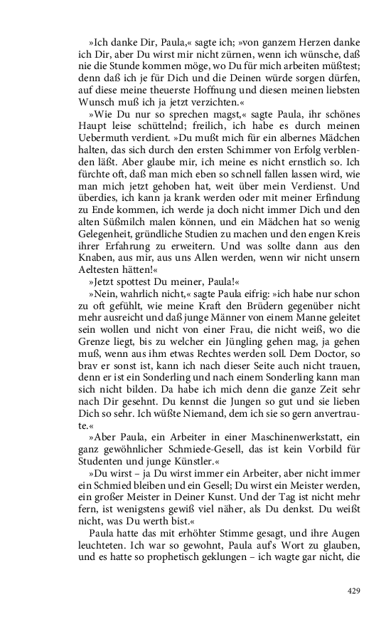 Seite 429