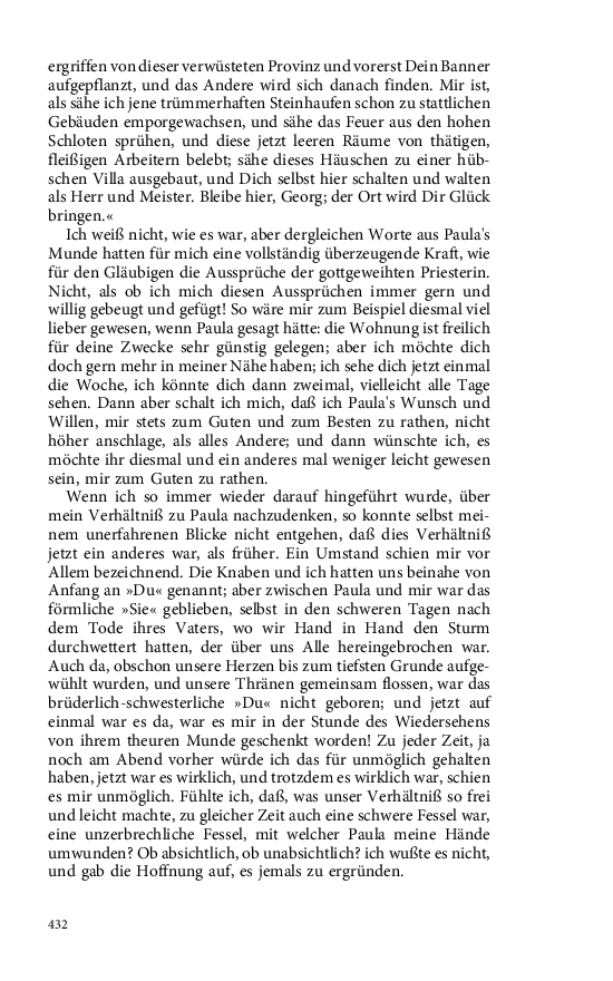 Seite 432
