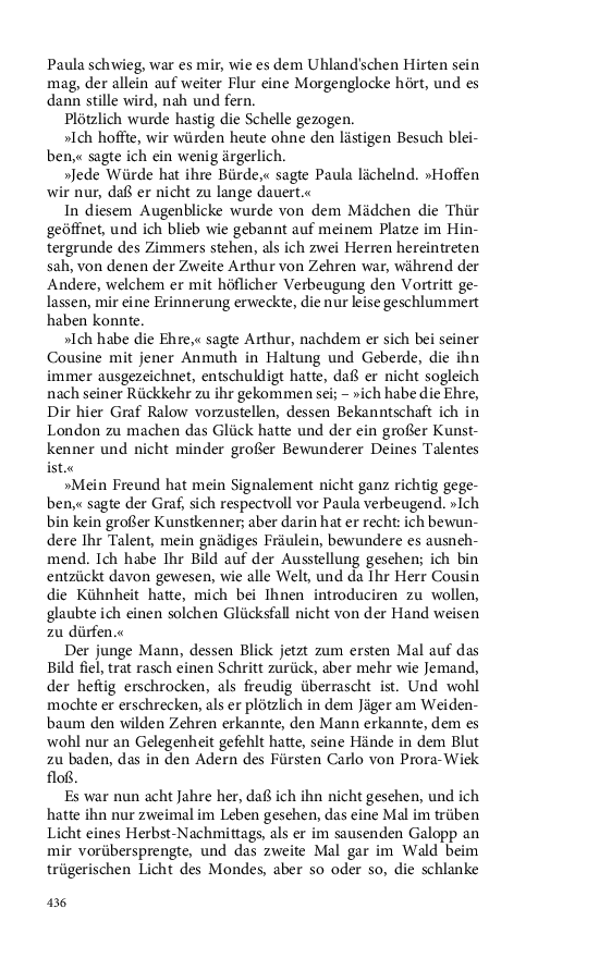 Seite 436