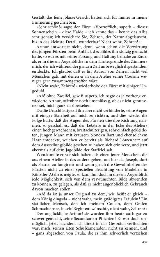 Seite 437