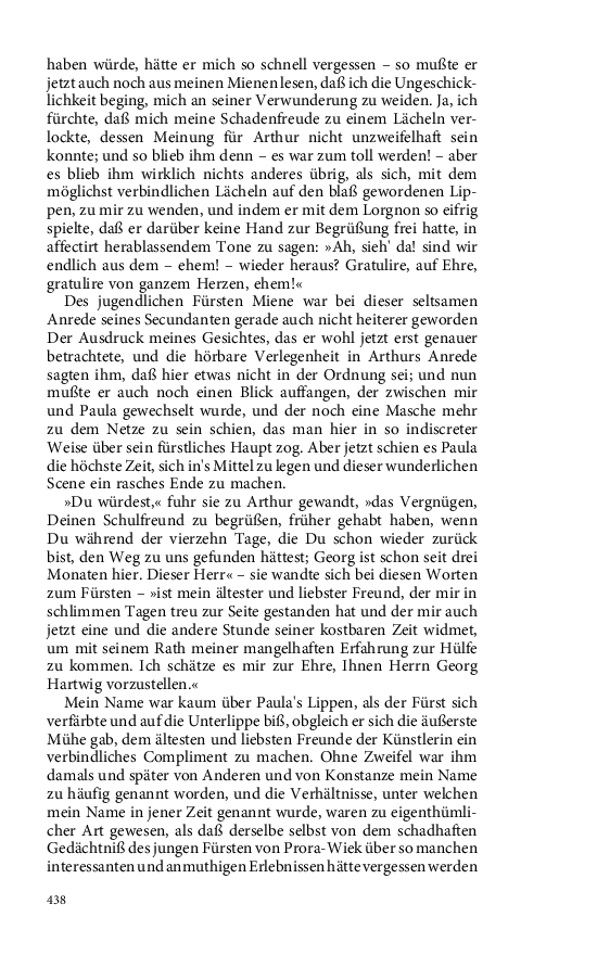 Seite 438