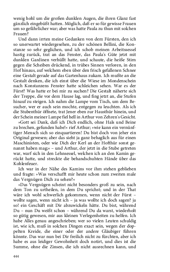 Seite 444