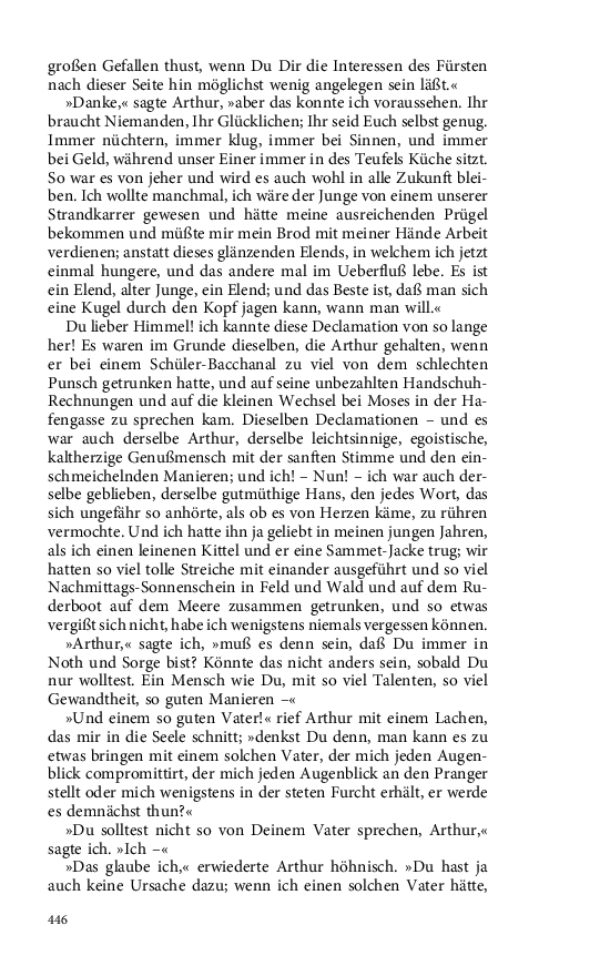 Seite 446
