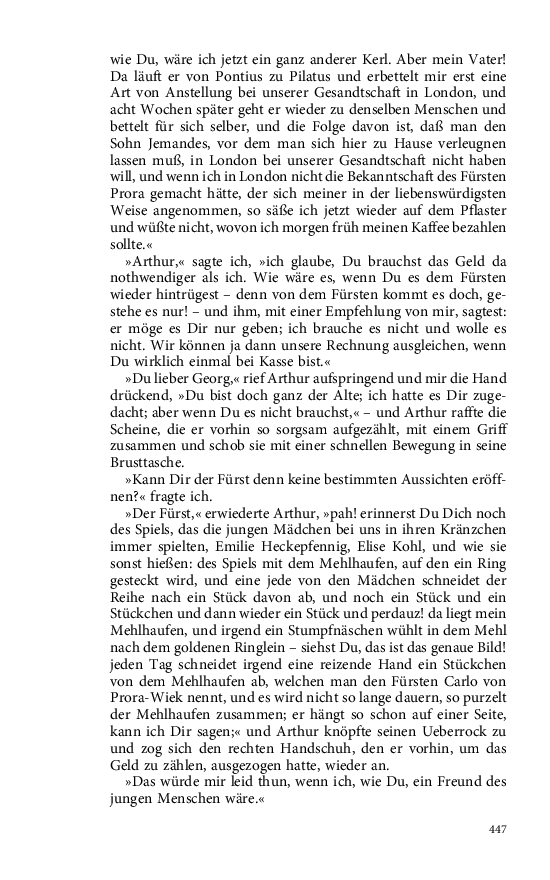 Seite 447