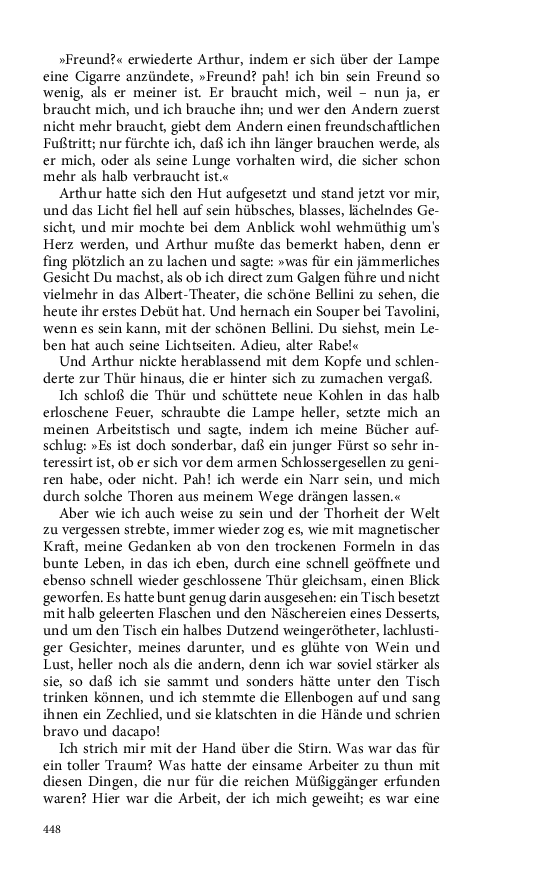 Seite 448