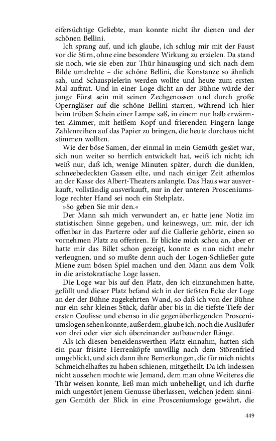 Seite 449