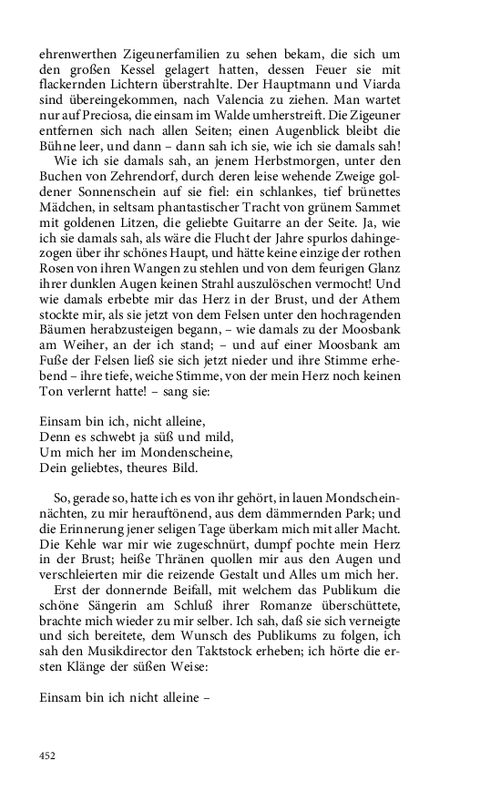 Seite 452