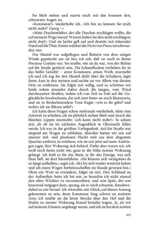 Seite 455