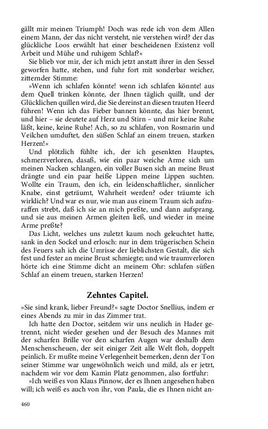 Seite 460