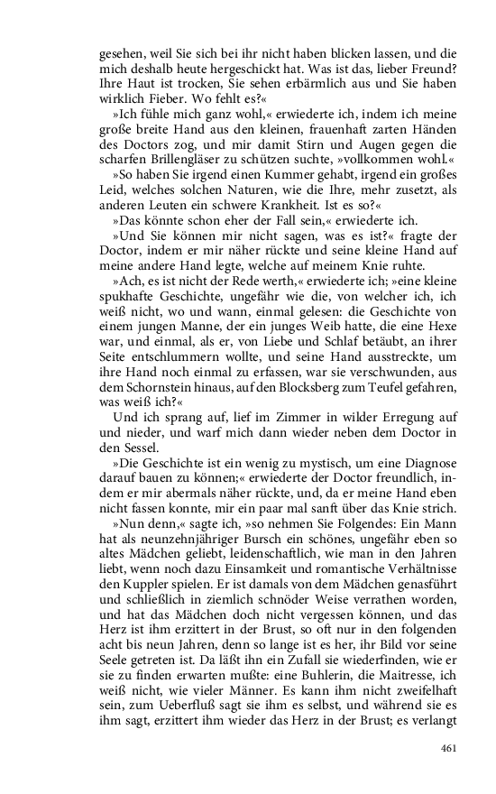 Seite 461