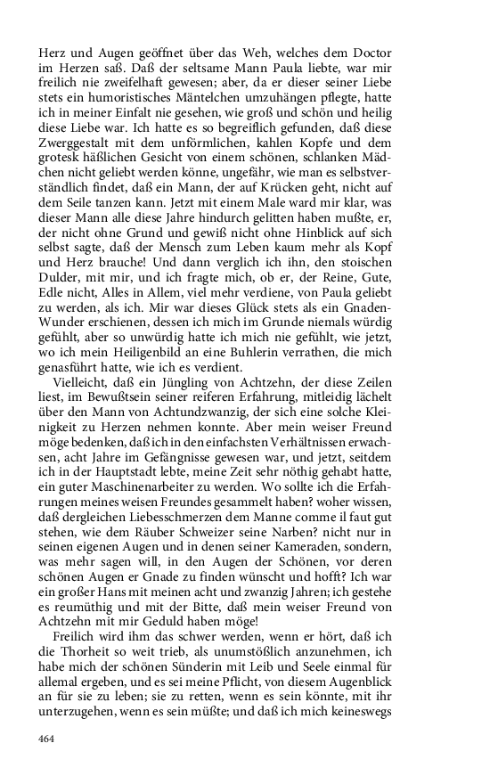 Seite 464