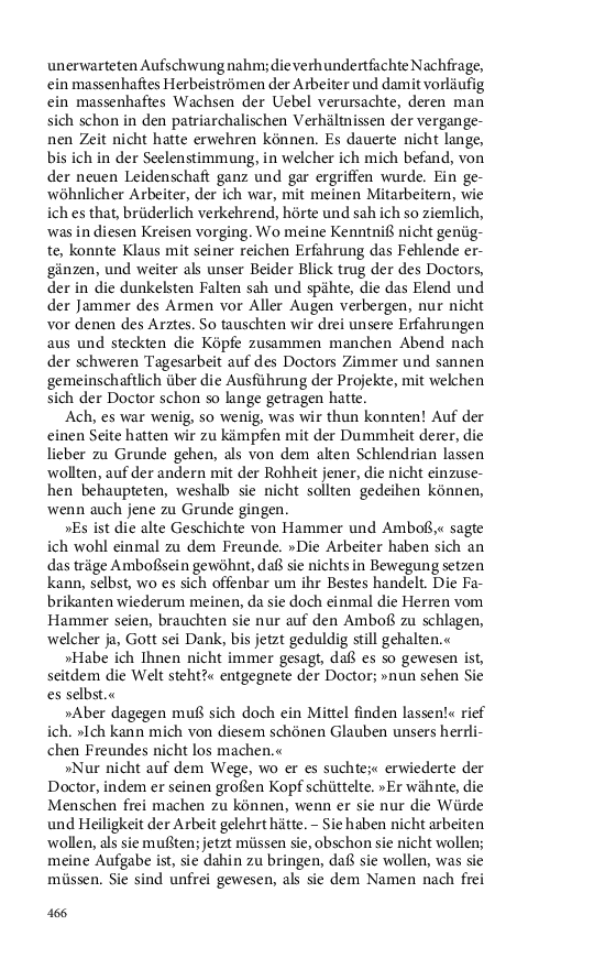 Seite 466