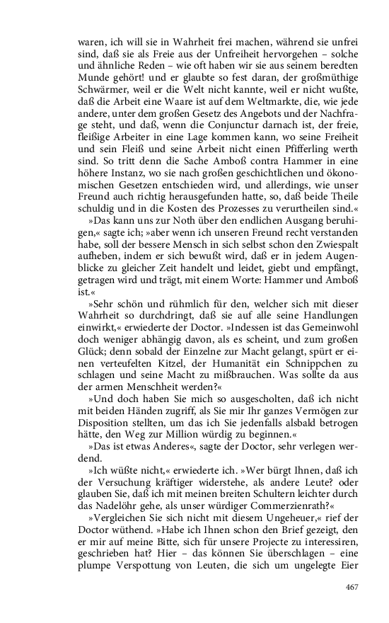 Seite 467
