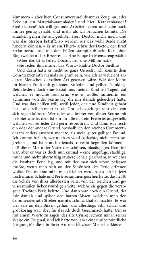 Seite 468