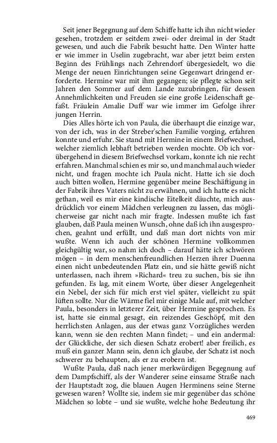 Seite 469