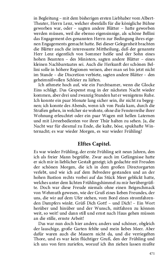 Seite 471