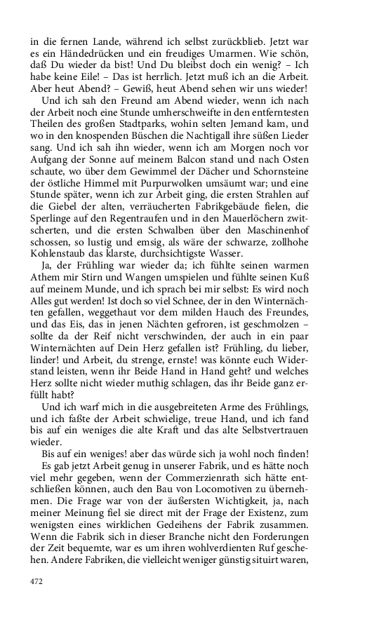 Seite 472