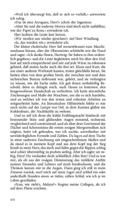 Seite 478