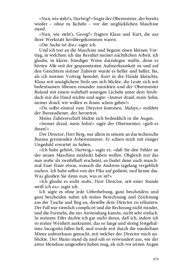 Seite 479