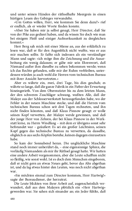 Seite 480