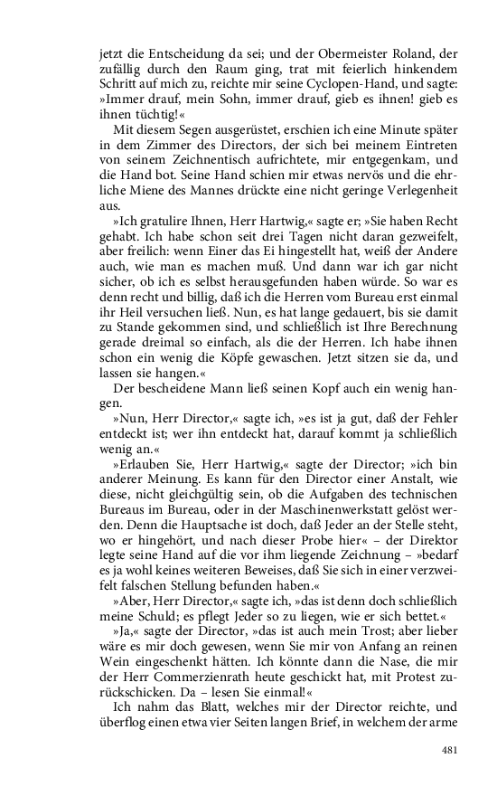 Seite 481