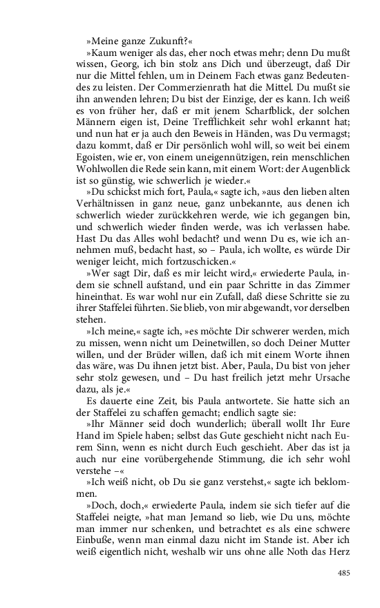 Seite 485