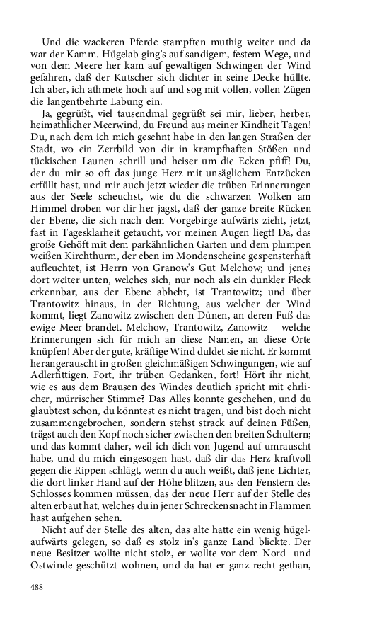 Seite 488