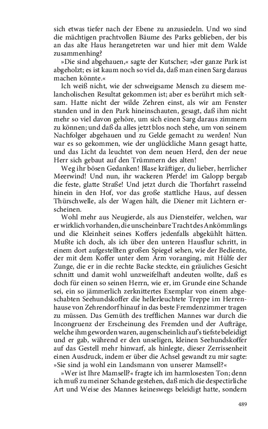 Seite 489