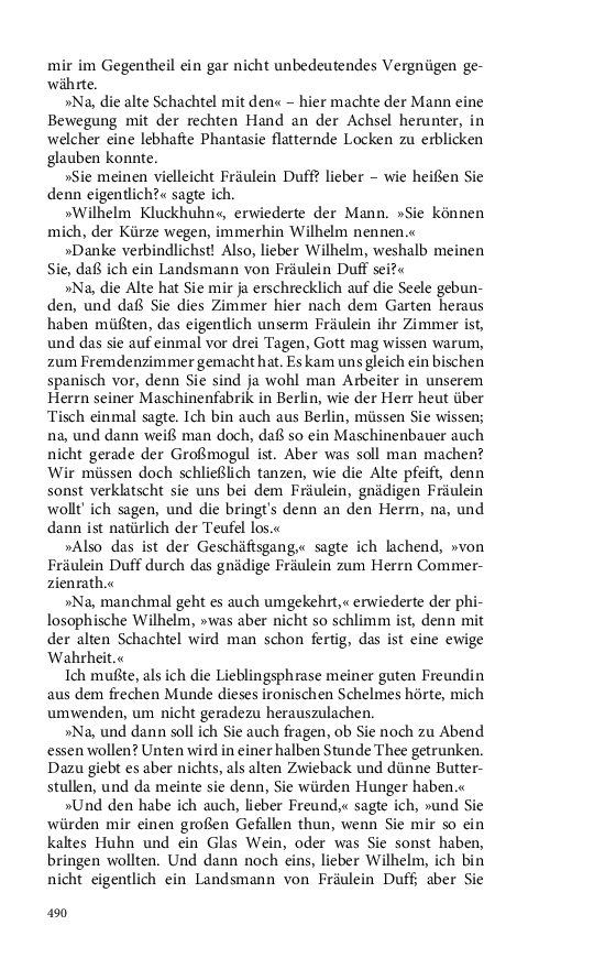 Seite 490