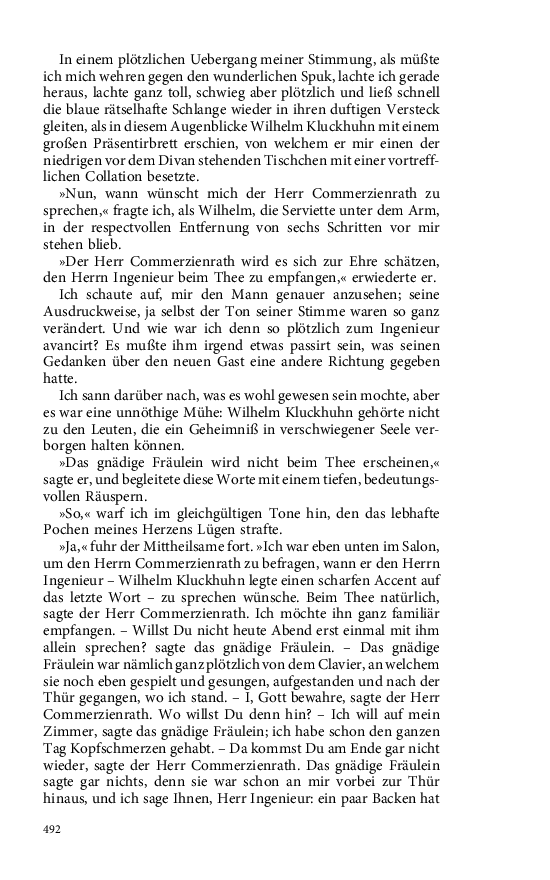 Seite 492